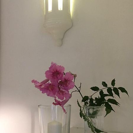 מאלגה My Way Suite מראה חיצוני תמונה